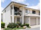 73/40 Hargreaves Road, Manly West QLD 4179