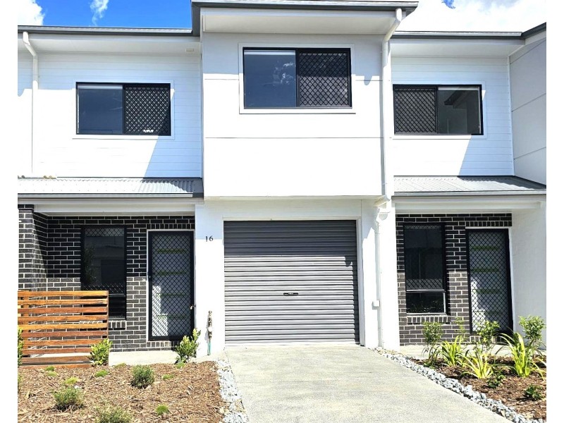 5/14 Kerr Road West, Kallangur QLD 4503