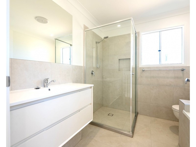 5/14 Kerr Road West, Kallangur QLD 4503