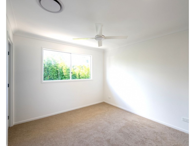 5/14 Kerr Road West, Kallangur QLD 4503