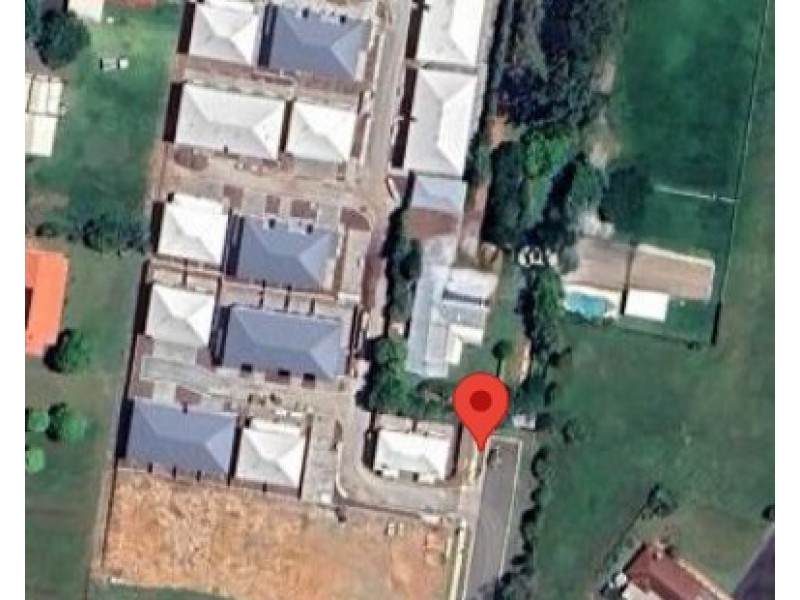 5/14 Kerr Road West, Kallangur QLD 4503