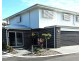 1/83 Cribb Avenue, Mitchelton QLD 4053