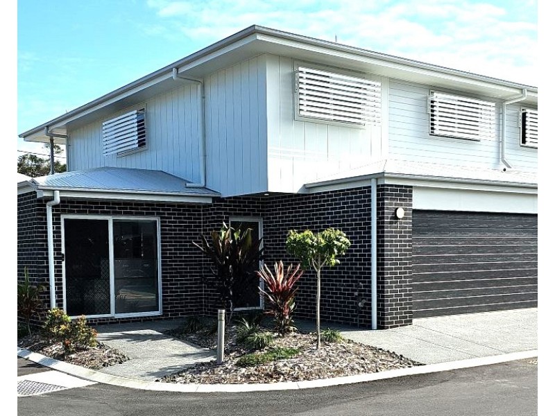 1/83 Cribb Avenue, Mitchelton QLD 4053