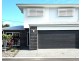 1/83 Cribb Avenue, Mitchelton QLD 4053