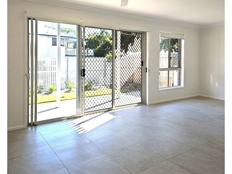 1/83 Cribb Avenue, Mitchelton QLD 4053