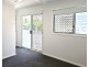 1/83 Cribb Avenue, Mitchelton QLD 4053
