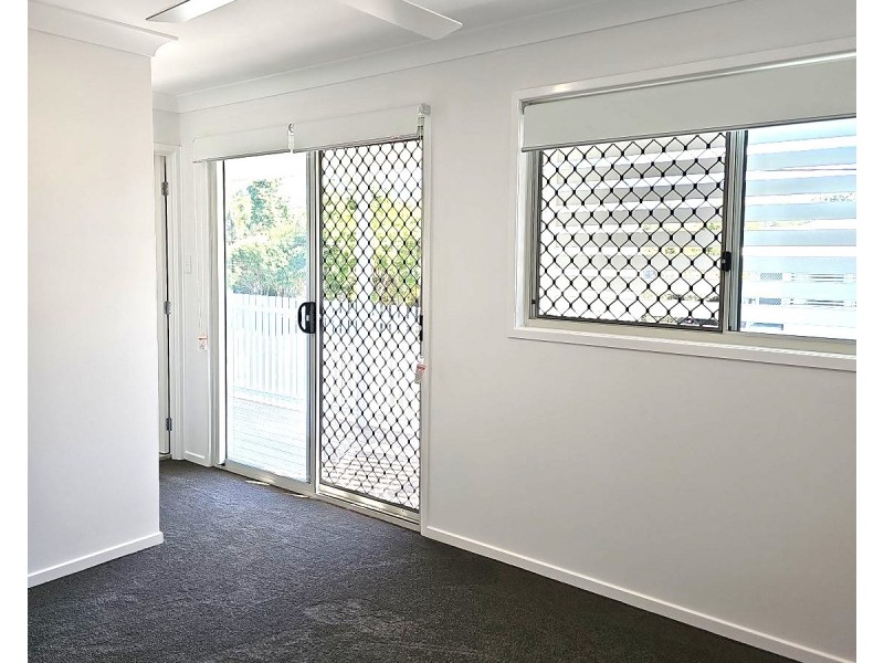 1/83 Cribb Avenue, Mitchelton QLD 4053