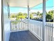 1/83 Cribb Avenue, Mitchelton QLD 4053