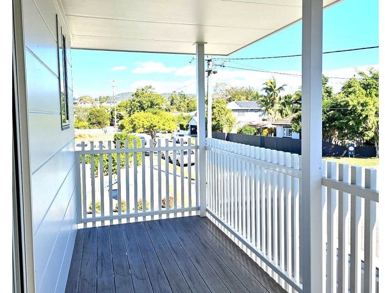 1/83 Cribb Avenue, Mitchelton QLD 4053