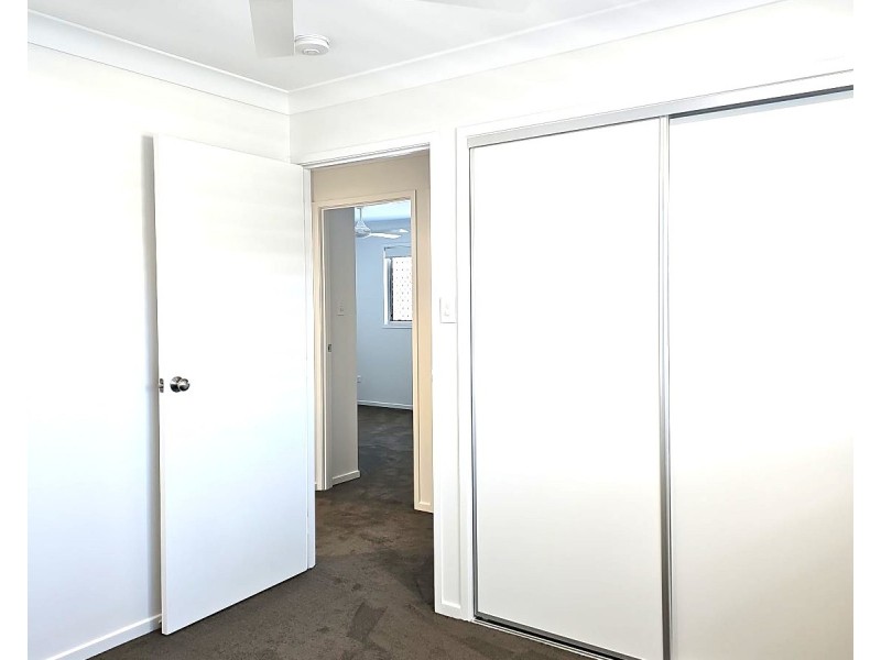 1/83 Cribb Avenue, Mitchelton QLD 4053