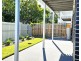 1/83 Cribb Avenue, Mitchelton QLD 4053
