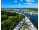 30/72 Palladium Boulevard, Hope Island QLD 4212