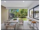 30/72 Palladium Boulevard, Hope Island QLD 4212