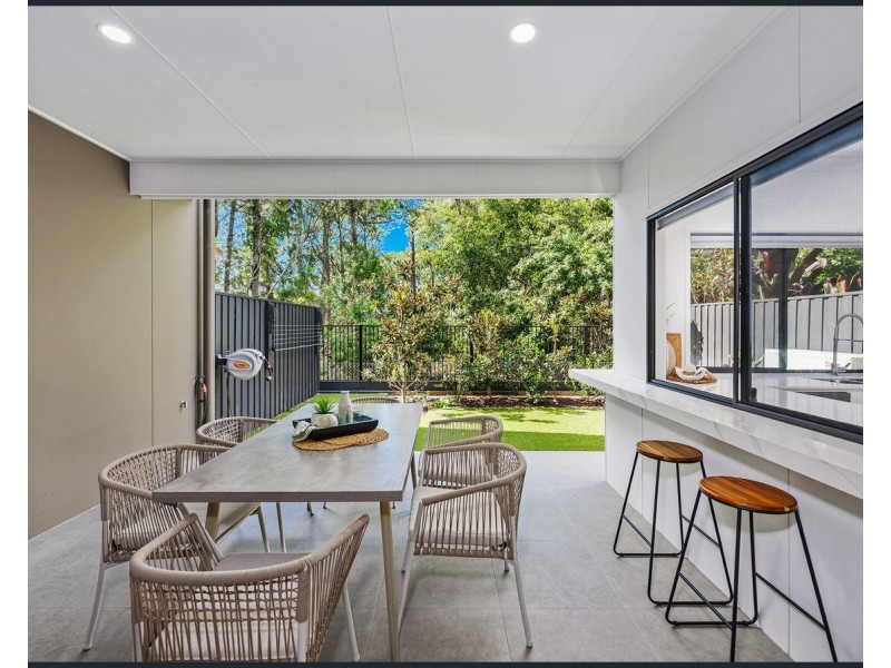 30/72 Palladium Boulevard, Hope Island QLD 4212