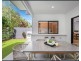 30/72 Palladium Boulevard, Hope Island QLD 4212