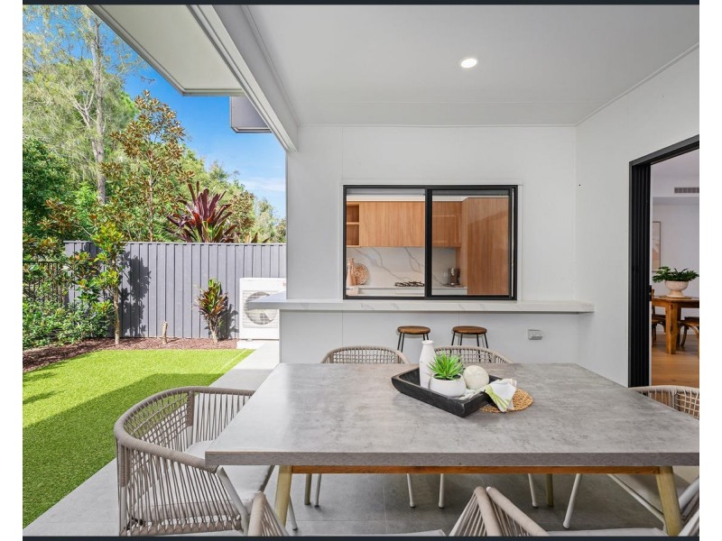 30/72 Palladium Boulevard, Hope Island QLD 4212