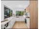 30/72 Palladium Boulevard, Hope Island QLD 4212