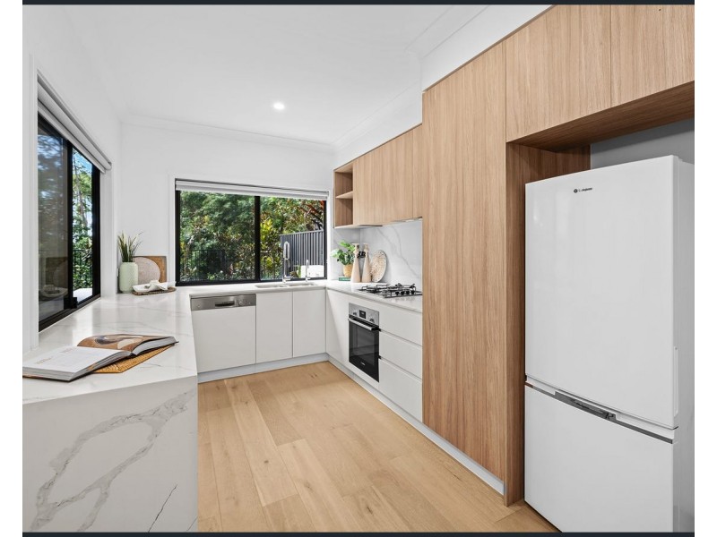 30/72 Palladium Boulevard, Hope Island QLD 4212