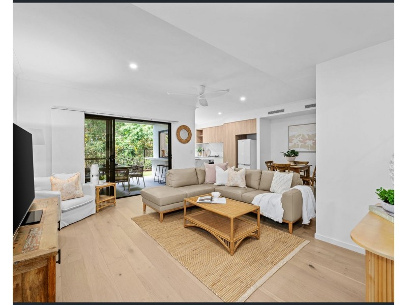 30/72 Palladium Boulevard, Hope Island QLD 4212