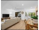 30/72 Palladium Boulevard, Hope Island QLD 4212