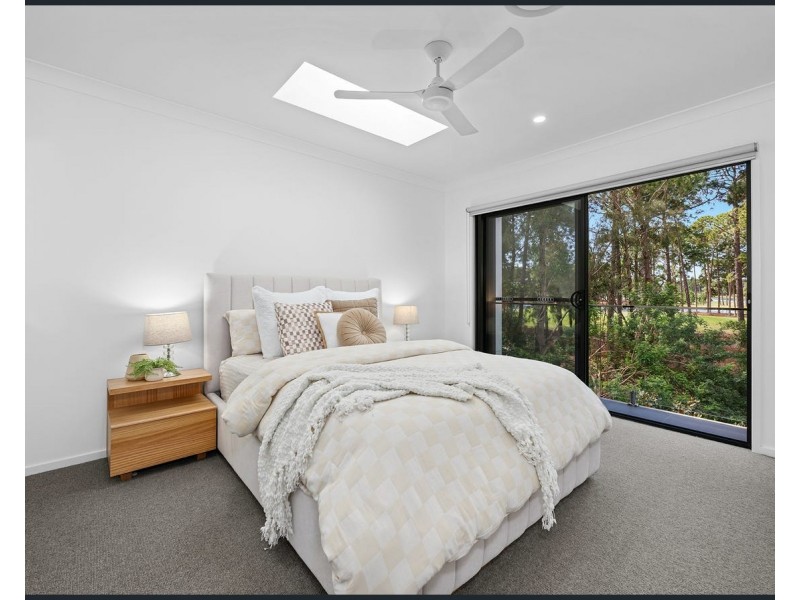 30/72 Palladium Boulevard, Hope Island QLD 4212