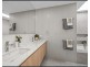 30/72 Palladium Boulevard, Hope Island QLD 4212