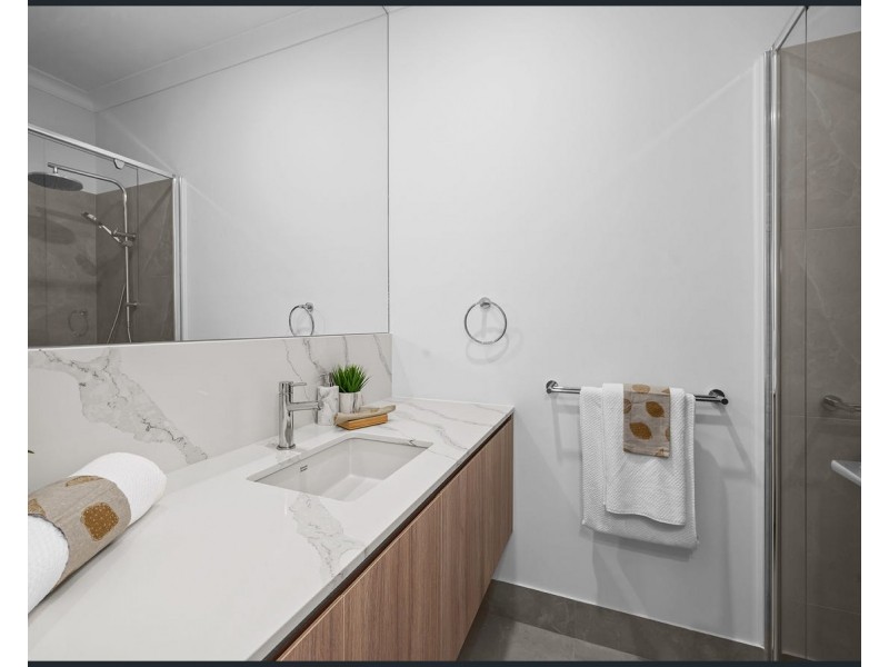 30/72 Palladium Boulevard, Hope Island QLD 4212