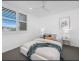 30/72 Palladium Boulevard, Hope Island QLD 4212