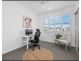 30/72 Palladium Boulevard, Hope Island QLD 4212