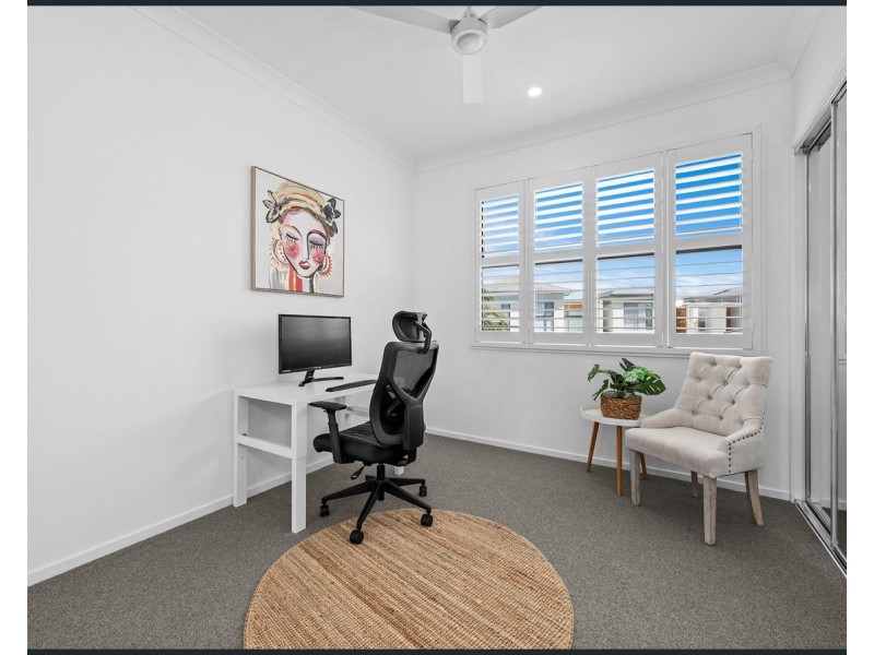 30/72 Palladium Boulevard, Hope Island QLD 4212