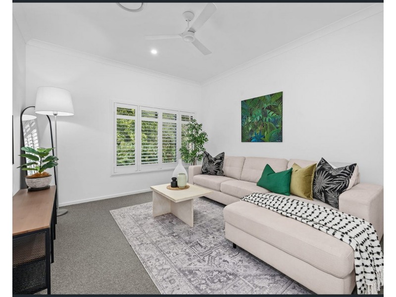 30/72 Palladium Boulevard, Hope Island QLD 4212