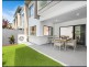 30/72 Palladium Boulevard, Hope Island QLD 4212