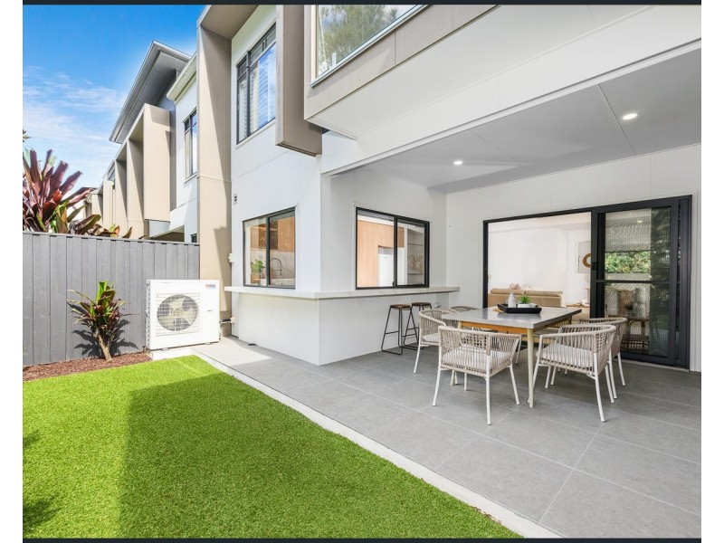 30/72 Palladium Boulevard, Hope Island QLD 4212