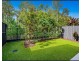 30/72 Palladium Boulevard, Hope Island QLD 4212