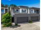 30/72 Palladium Boulevard, Hope Island QLD 4212
