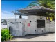 30/72 Palladium Boulevard, Hope Island QLD 4212