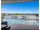 30/72 Palladium Boulevard, Hope Island QLD 4212