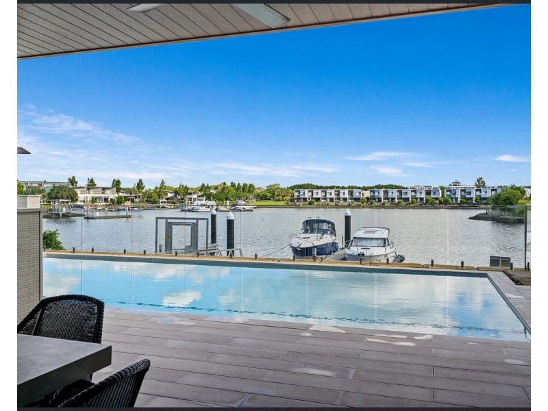30/72 Palladium Boulevard, Hope Island QLD 4212