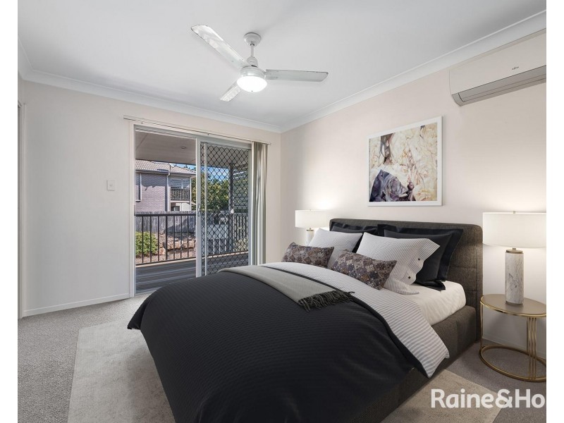 30/1 Archer Close, North Lakes QLD 4509