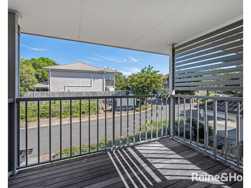 30/1 Archer Close, North Lakes QLD 4509