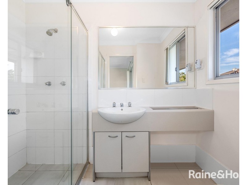 30/1 Archer Close, North Lakes QLD 4509