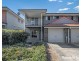 30/1 Archer Close, North Lakes QLD 4509