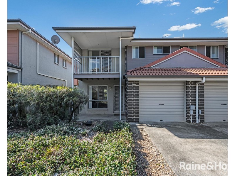 30/1 Archer Close, North Lakes QLD 4509