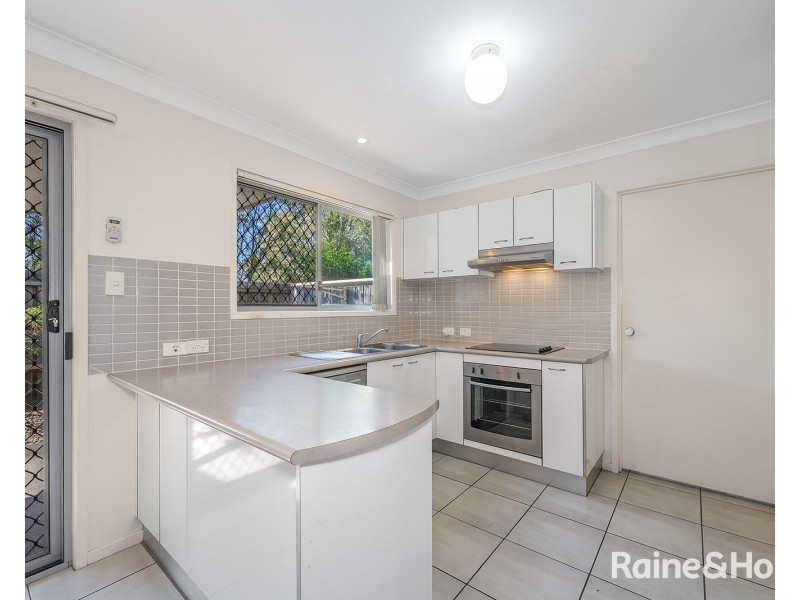 30/1 Archer Close, North Lakes QLD 4509