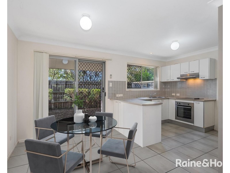 30/1 Archer Close, North Lakes QLD 4509