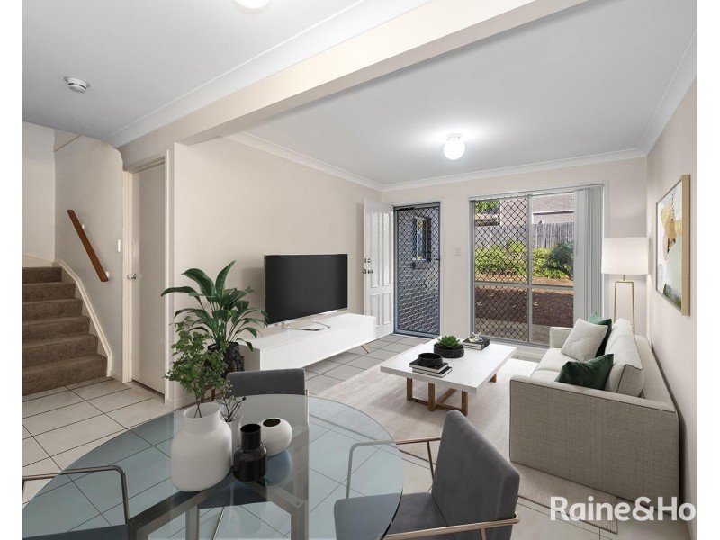 30/1 Archer Close, North Lakes QLD 4509