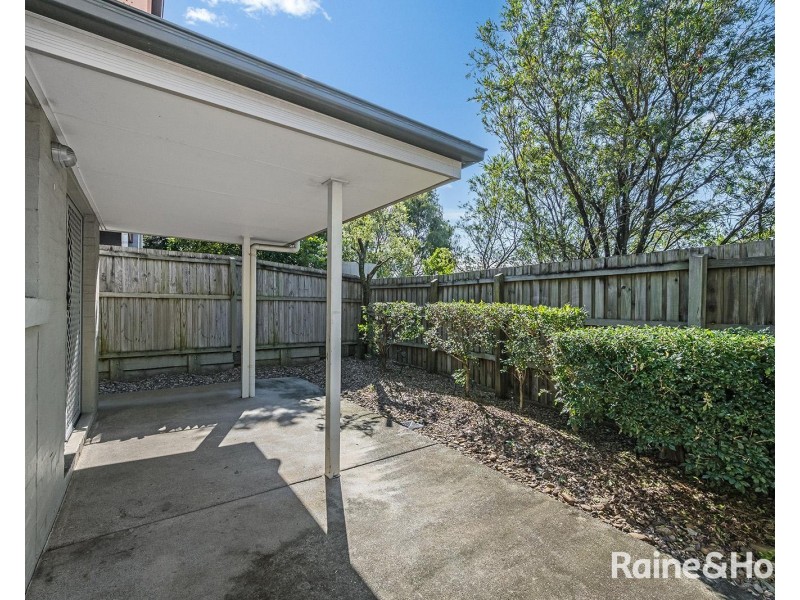 30/1 Archer Close, North Lakes QLD 4509