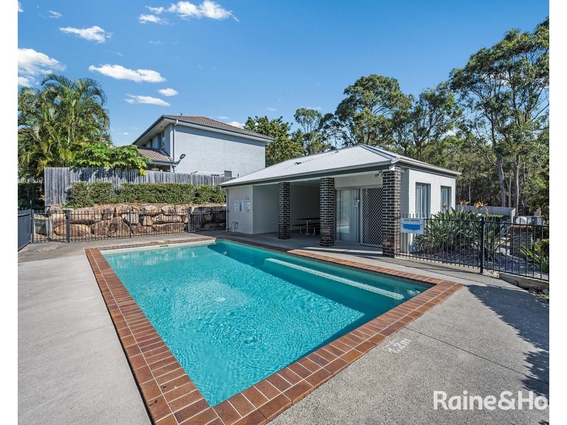 30/1 Archer Close, North Lakes QLD 4509