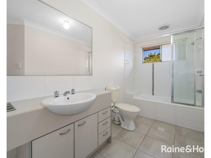 30/1 Archer Close, North Lakes QLD 4509