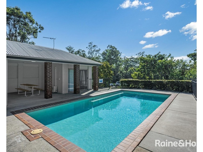 30/1 Archer Close, North Lakes QLD 4509
